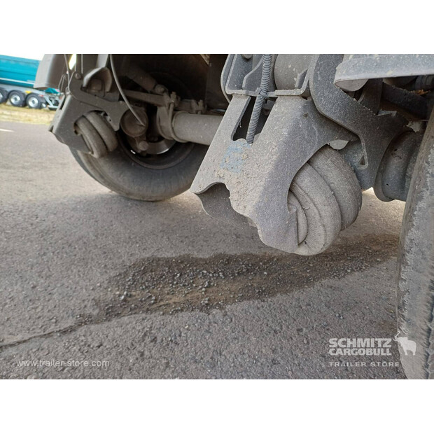 2018 Schmitz Cargobull OTHERS-46858706