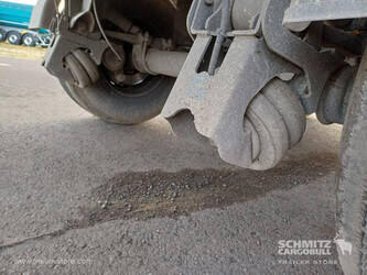 2018-schmitz-cargobull-others-1448059-46858706