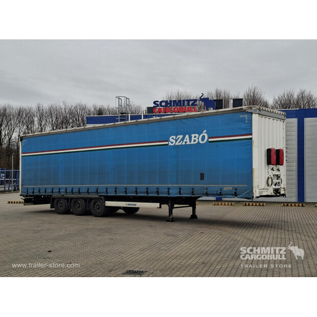 2016 Krone OTHERS-46858707