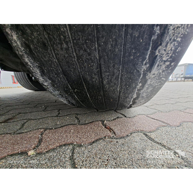 2016 Krone OTHERS-46858712