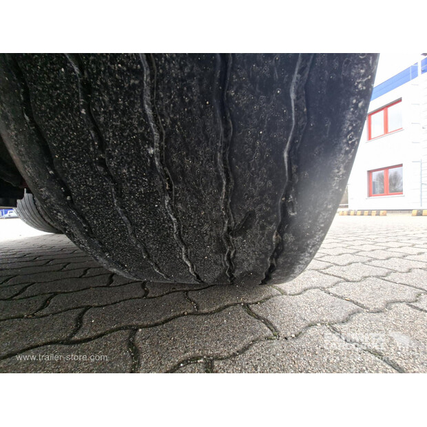 2016 Krone OTHERS-46858716
