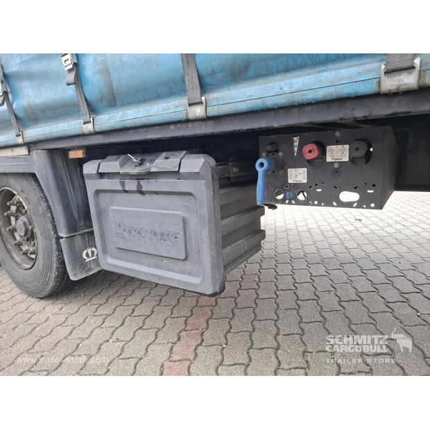 2016 Krone OTHERS-46858719
