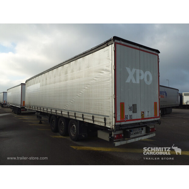 2015 Schmitz Cargobull OTHERS-46858723