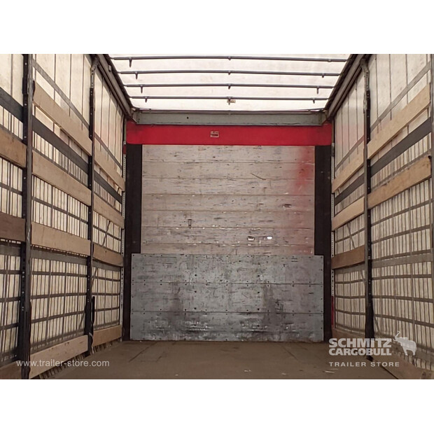 2015 Schmitz Cargobull OTHERS-46858724