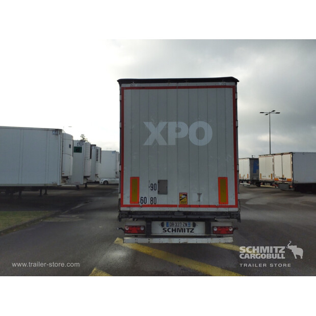 2015 Schmitz Cargobull OTHERS-46858727