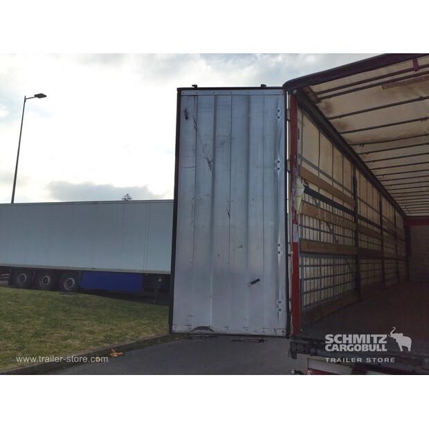 2015 Schmitz Cargobull OTHERS-46858728