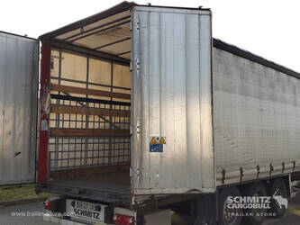 2015-schmitz-cargobull-others-1448060-46858729