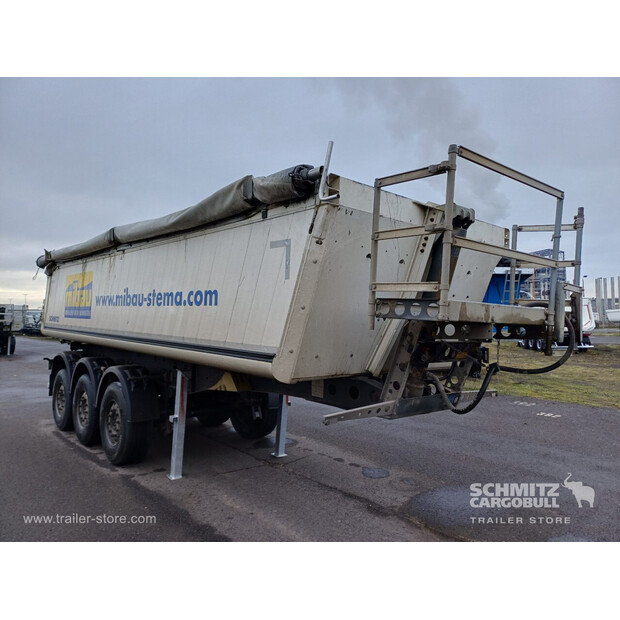 2018 شميتز كارجوبول OTHERS-46858731