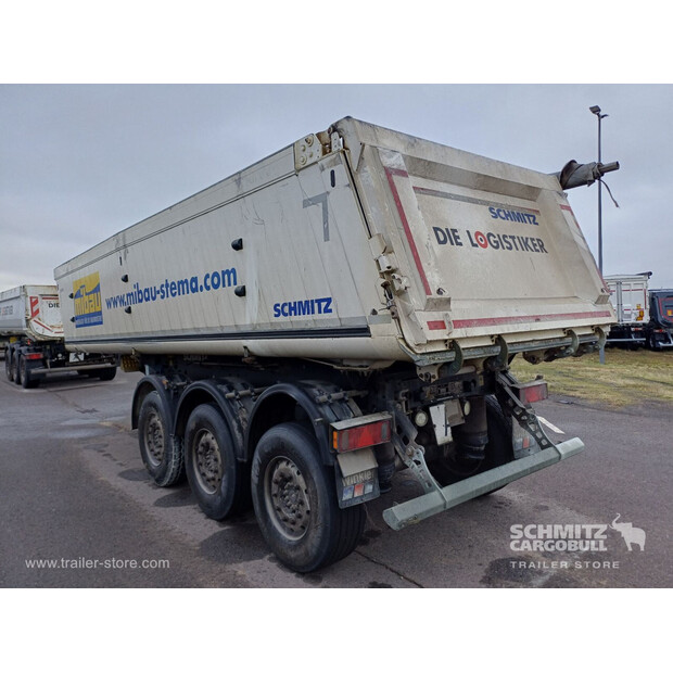 2018 شميتز كارجوبول OTHERS-46858732