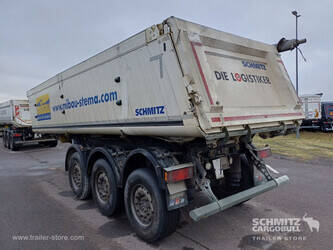 2018-schmitz-cargobull-others-1448061-46858732