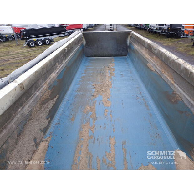 2018 شميتز كارجوبول OTHERS-46858733