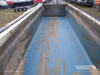 2018-schmitz-cargobull-others-1448061-46858733