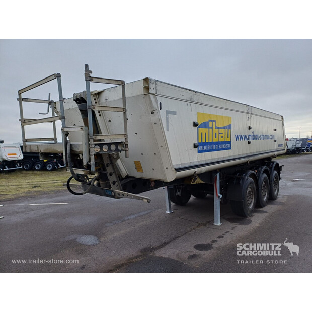 2018 شميتز كارجوبول OTHERS-46858734