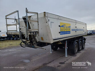 2018-schmitz-cargobull-others-1448061-46858734