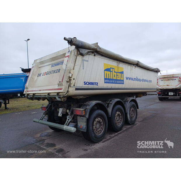 2018 شميتز كارجوبول OTHERS-46858735