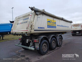 2018-schmitz-cargobull-others-1448061-46858735