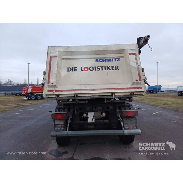 2018 شميتز كارجوبول OTHERS-46858736