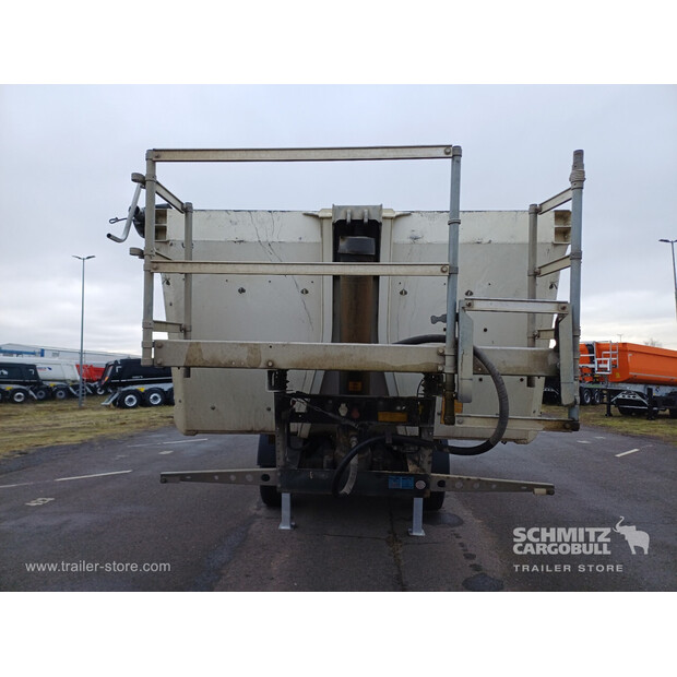 2018 شميتز كارجوبول OTHERS-46858737