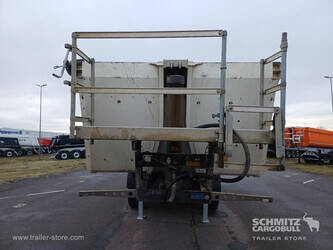 2018-schmitz-cargobull-others-1448061-46858737