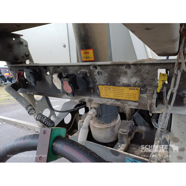 2018 شميتز كارجوبول OTHERS-46858738