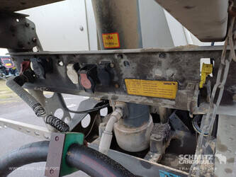 2018-schmitz-cargobull-others-1448061-46858738