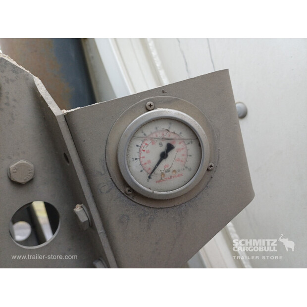 2018 شميتز كارجوبول OTHERS-46858739