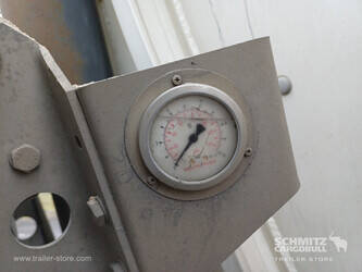 2018-schmitz-cargobull-others-1448061-46858739