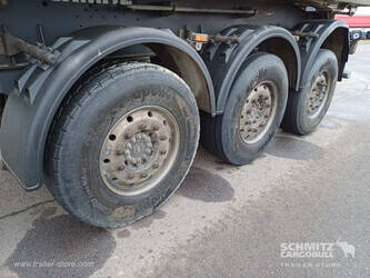 2018-schmitz-cargobull-others-1448061-46858740