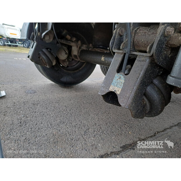 2018 شميتز كارجوبول OTHERS-46858741