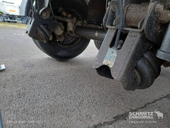 2018-schmitz-cargobull-others-1448061-46858741