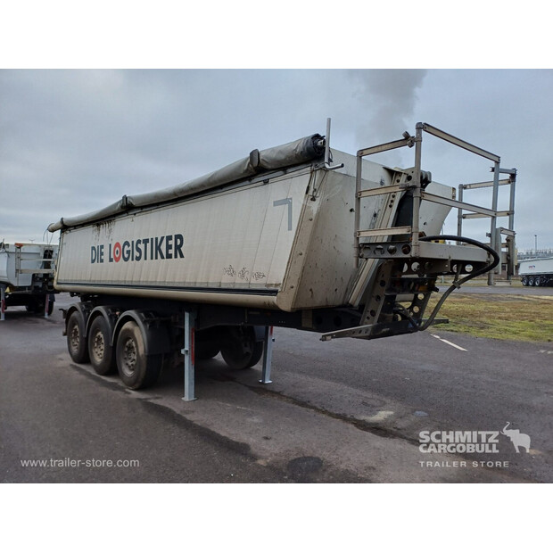 2018 شميتز كارجوبول OTHERS-46858742