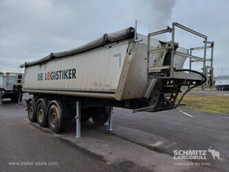 صورة ل 2018 شميتز كارجوبول OTHERS