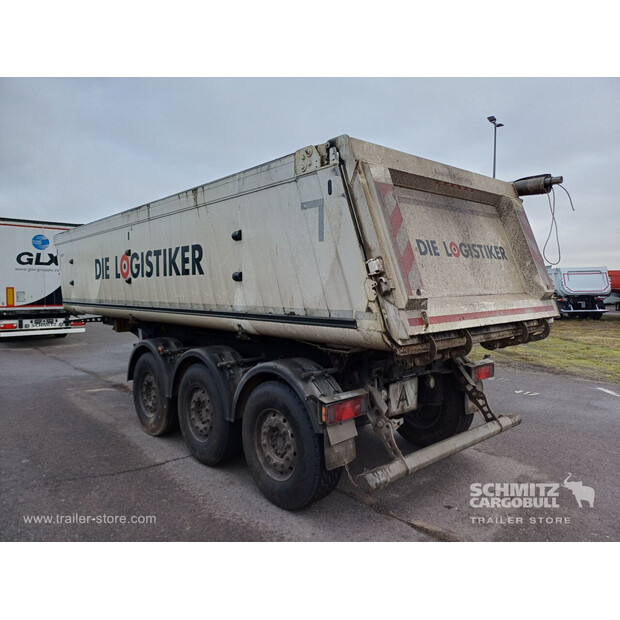 2018 شميتز كارجوبول OTHERS-46858743