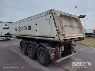 2018-schmitz-cargobull-others-1448062-46858743