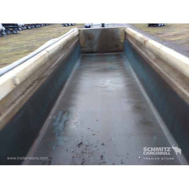 2018 شميتز كارجوبول OTHERS-46858744