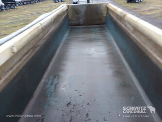 2018-schmitz-cargobull-others-1448062-46858744