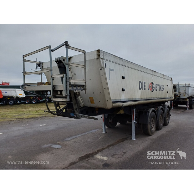 2018 شميتز كارجوبول OTHERS-46858745