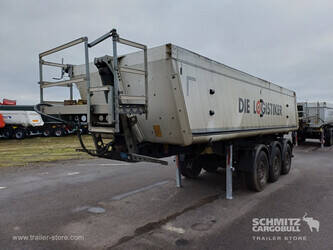 2018-schmitz-cargobull-others-1448062-46858745