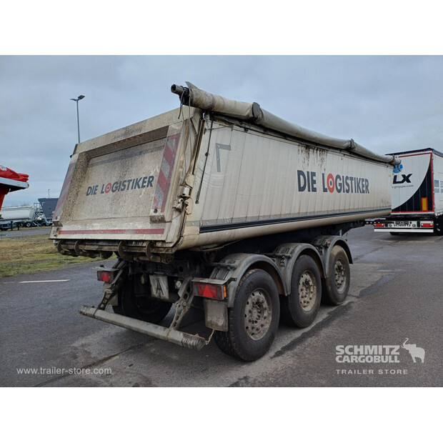 2018 شميتز كارجوبول OTHERS-46858746