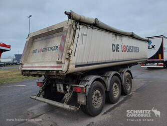 2018-schmitz-cargobull-others-1448062-46858746