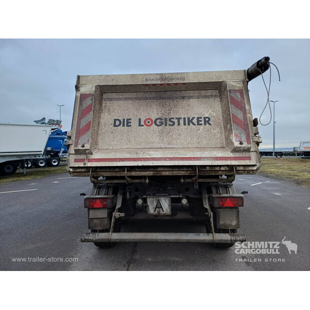 2018 شميتز كارجوبول OTHERS-46858747