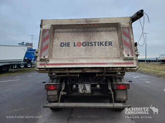 2018-schmitz-cargobull-others-1448062-46858747