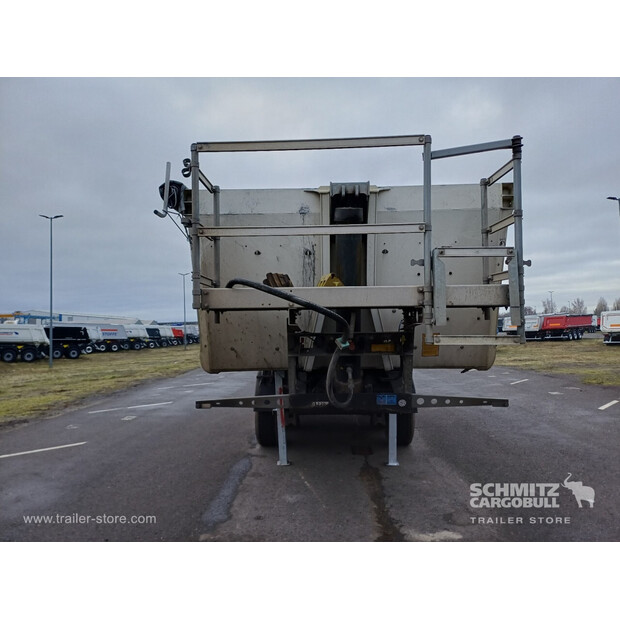 2018 شميتز كارجوبول OTHERS-46858748