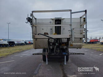 2018-schmitz-cargobull-others-1448062-46858748