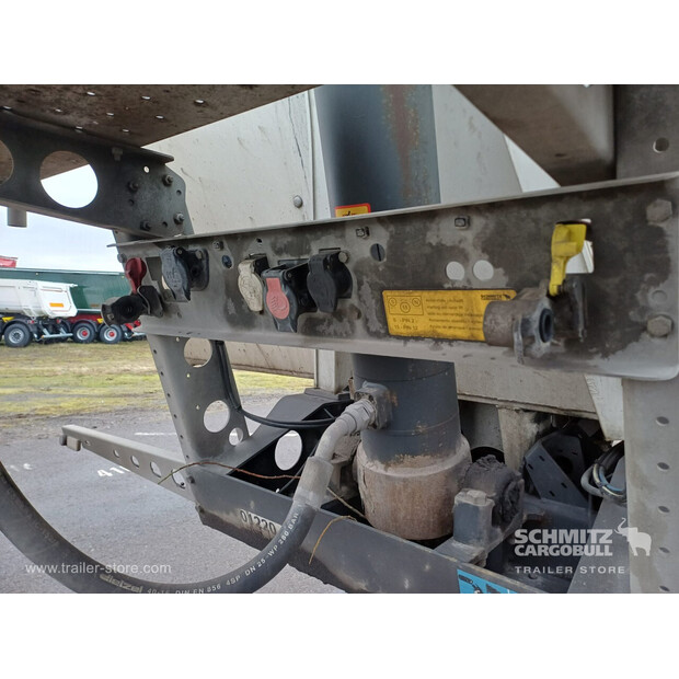 2018 شميتز كارجوبول OTHERS-46858749