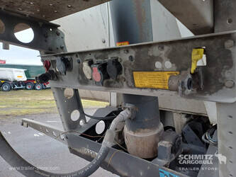 2018-schmitz-cargobull-others-1448062-46858749