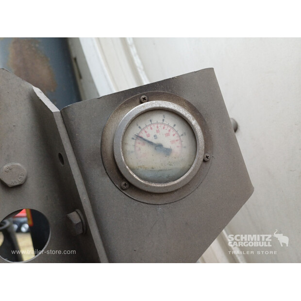 2018 شميتز كارجوبول OTHERS-46858750