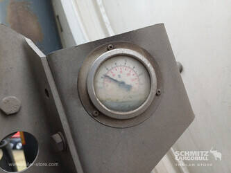 2018-schmitz-cargobull-others-1448062-46858750