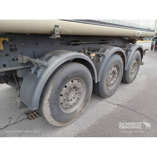 2018 شميتز كارجوبول OTHERS-46858751