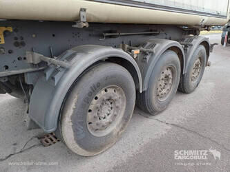 2018-schmitz-cargobull-others-1448062-46858751